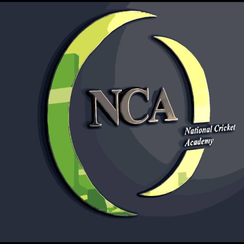 NCA Pakistan