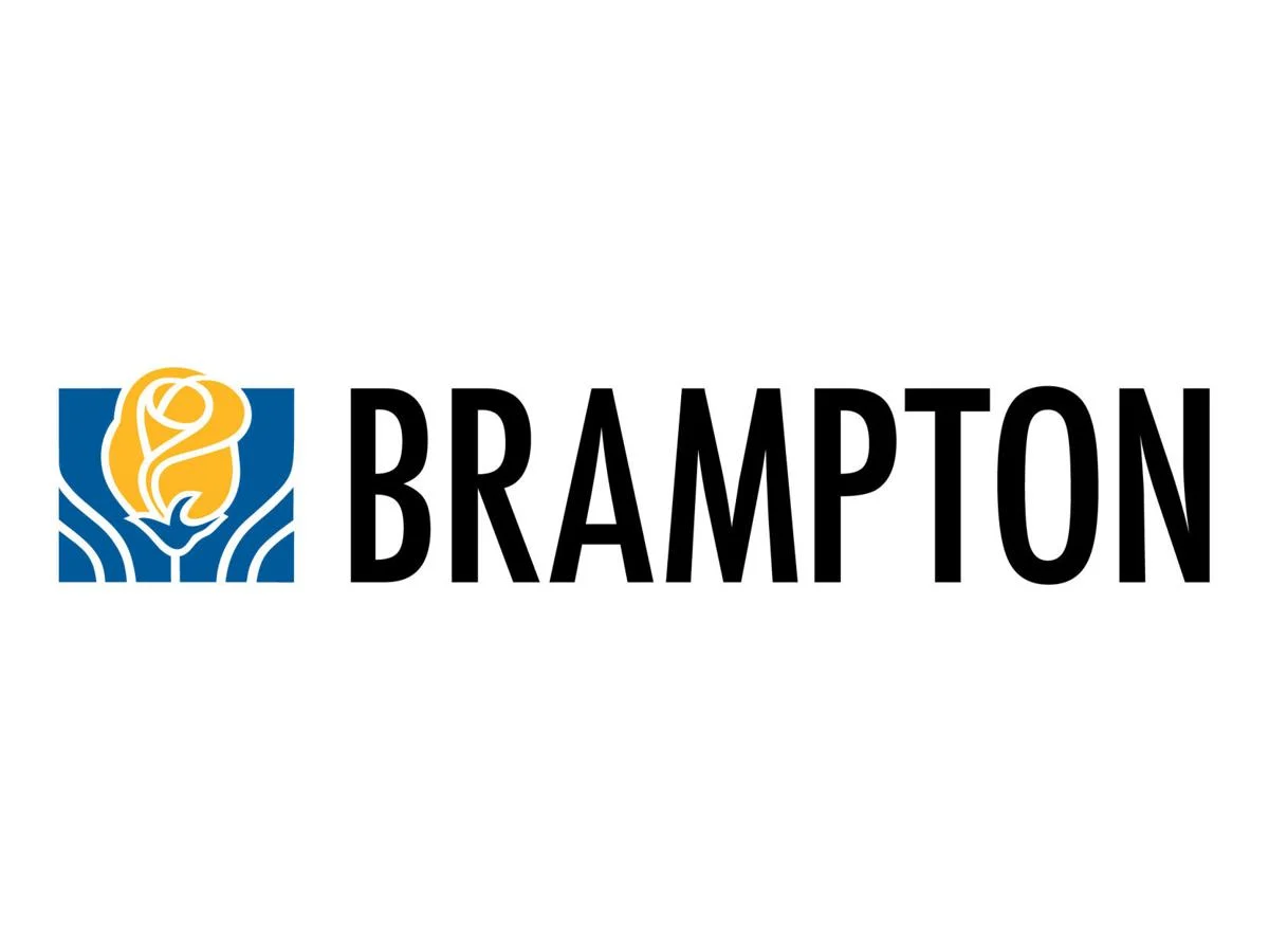 City of Brampton