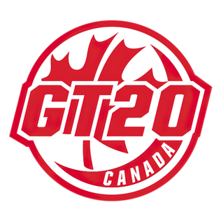 GT20