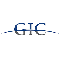 GIC Lahore