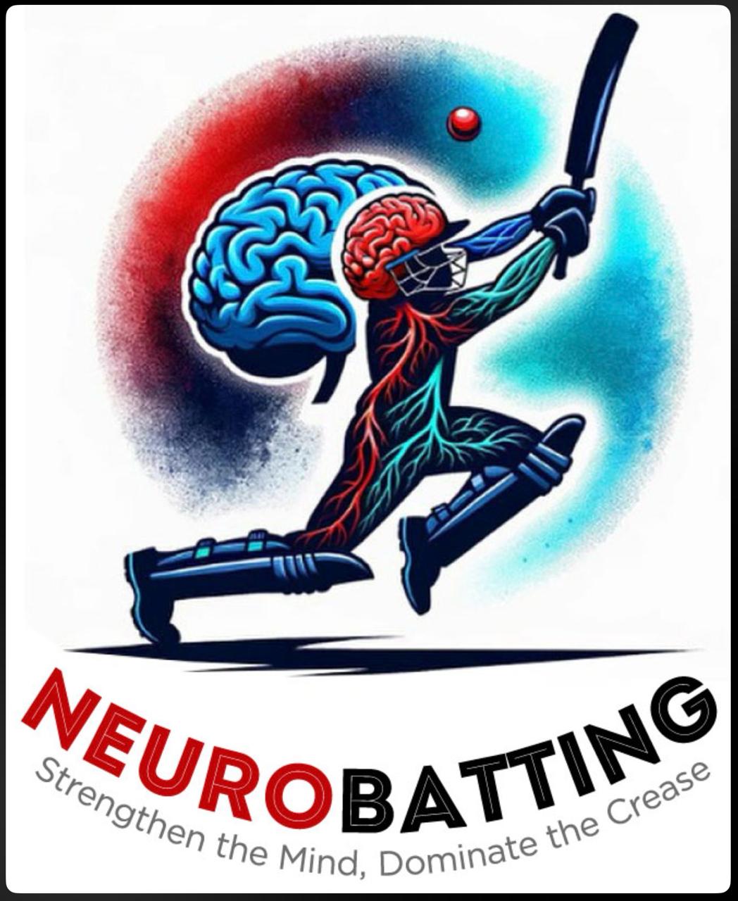 Neuro Batting